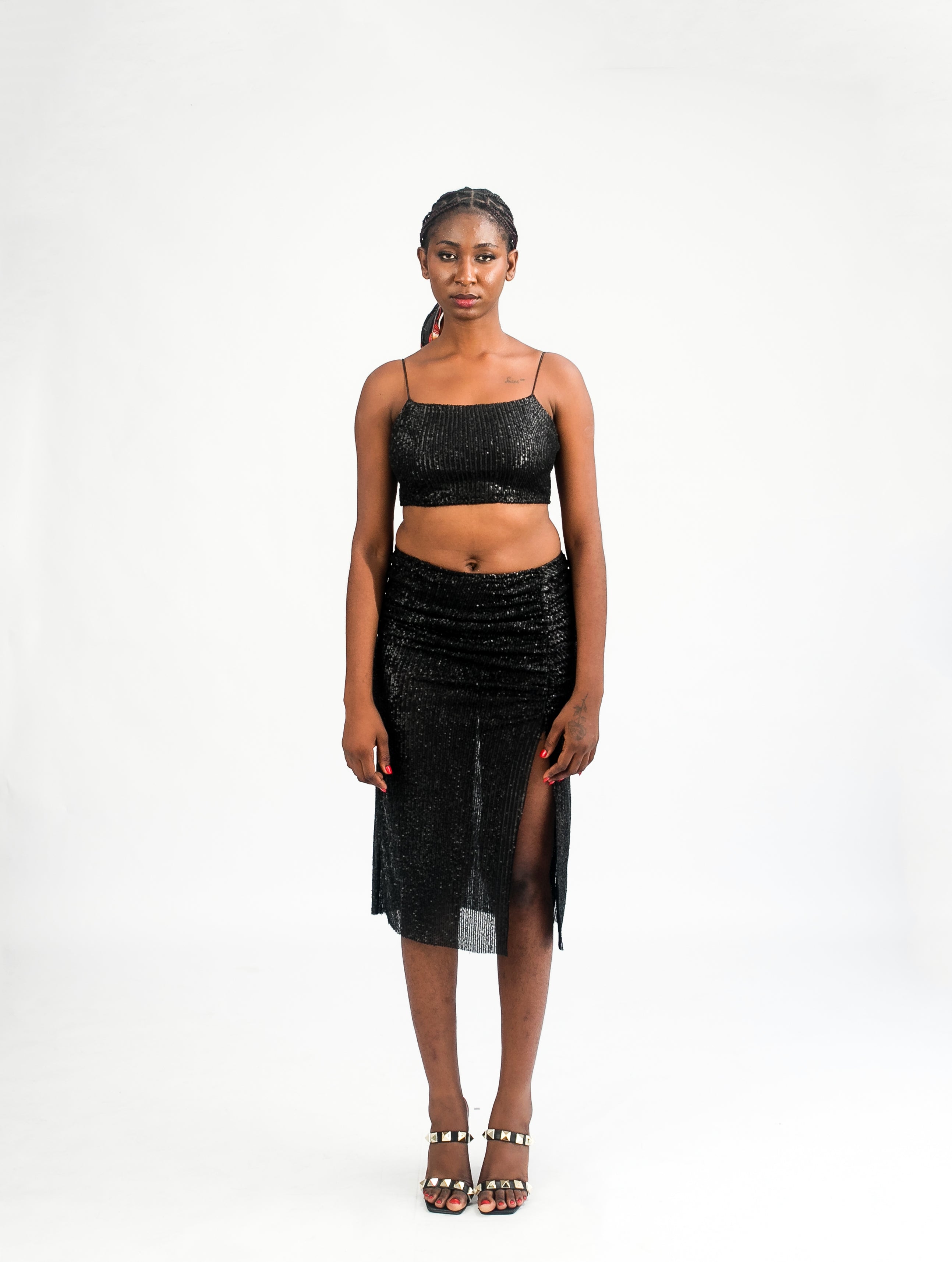 Women Sobe 9548 W-FW23