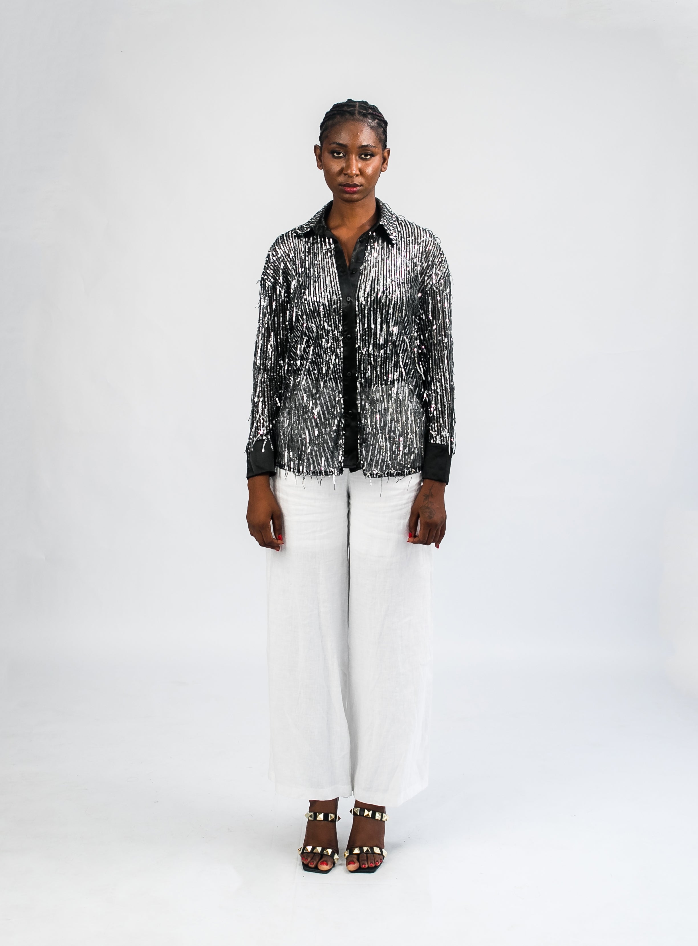 Women Ello 8998 W-FW23