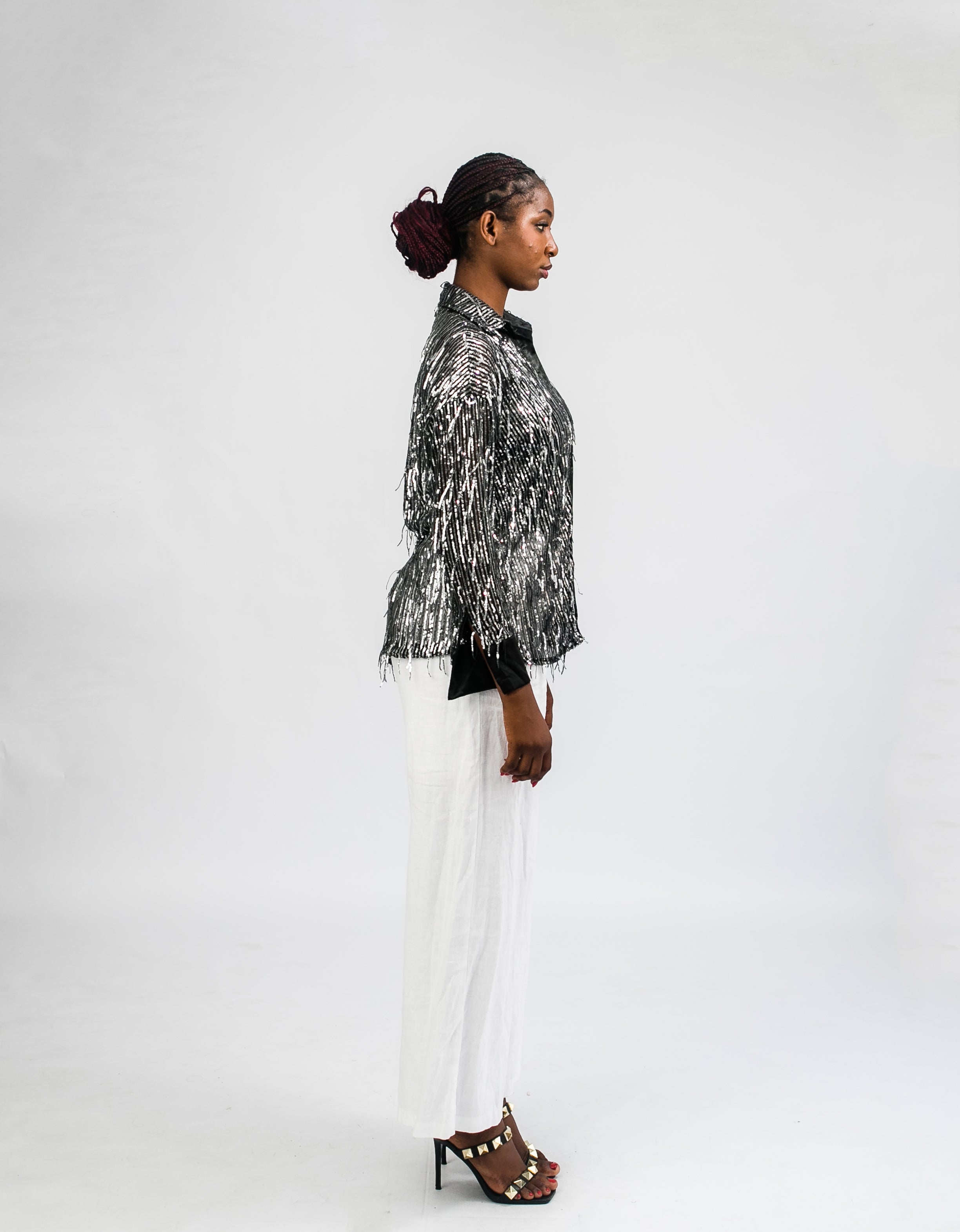 Women Ello 8998 W-FW23