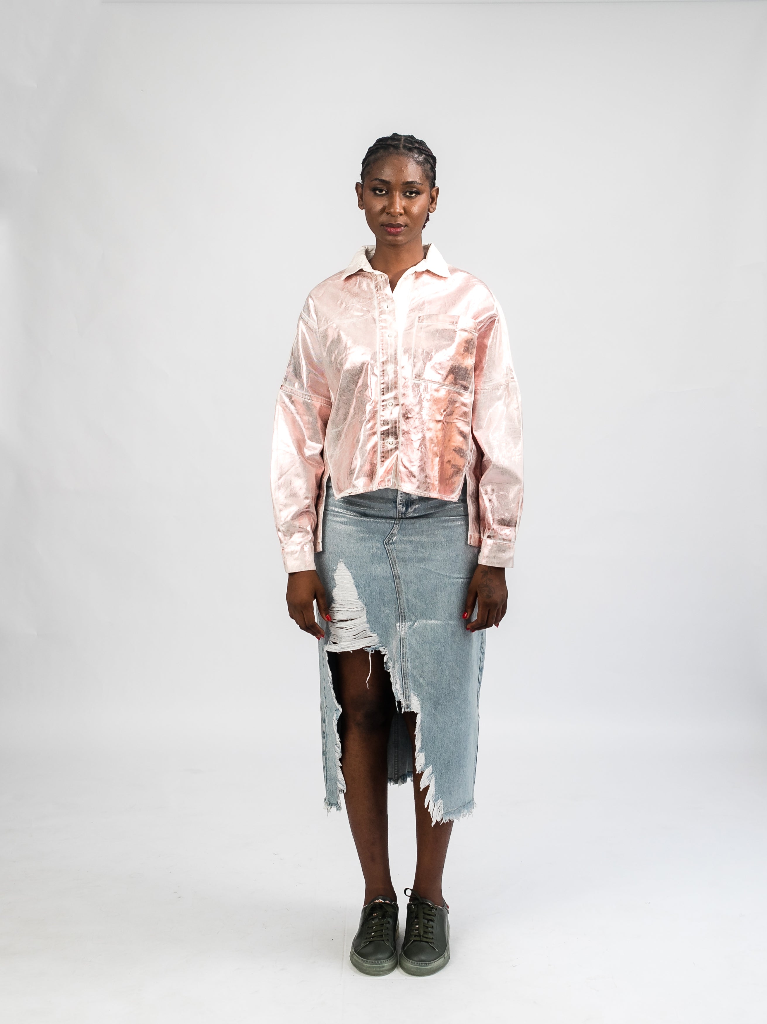 Women MG 141220231 W-FW23