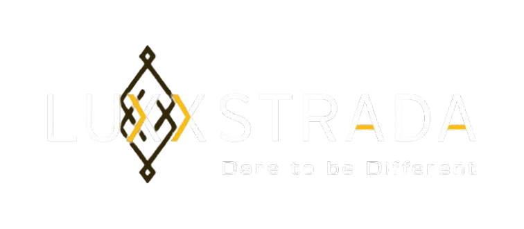 LUXXSTRADA