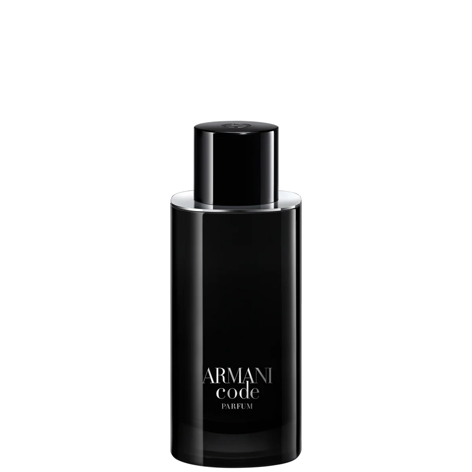 Giorgio Armani Code Parfum 125ml