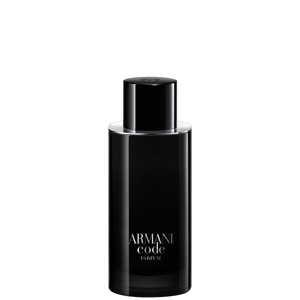 Giorgio Armani Code Parfum 125ml