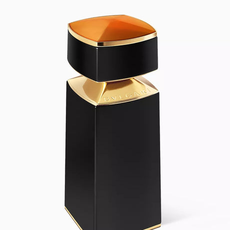 Le Gemme Ambero by Bvlgari EDP 100ml Perfume