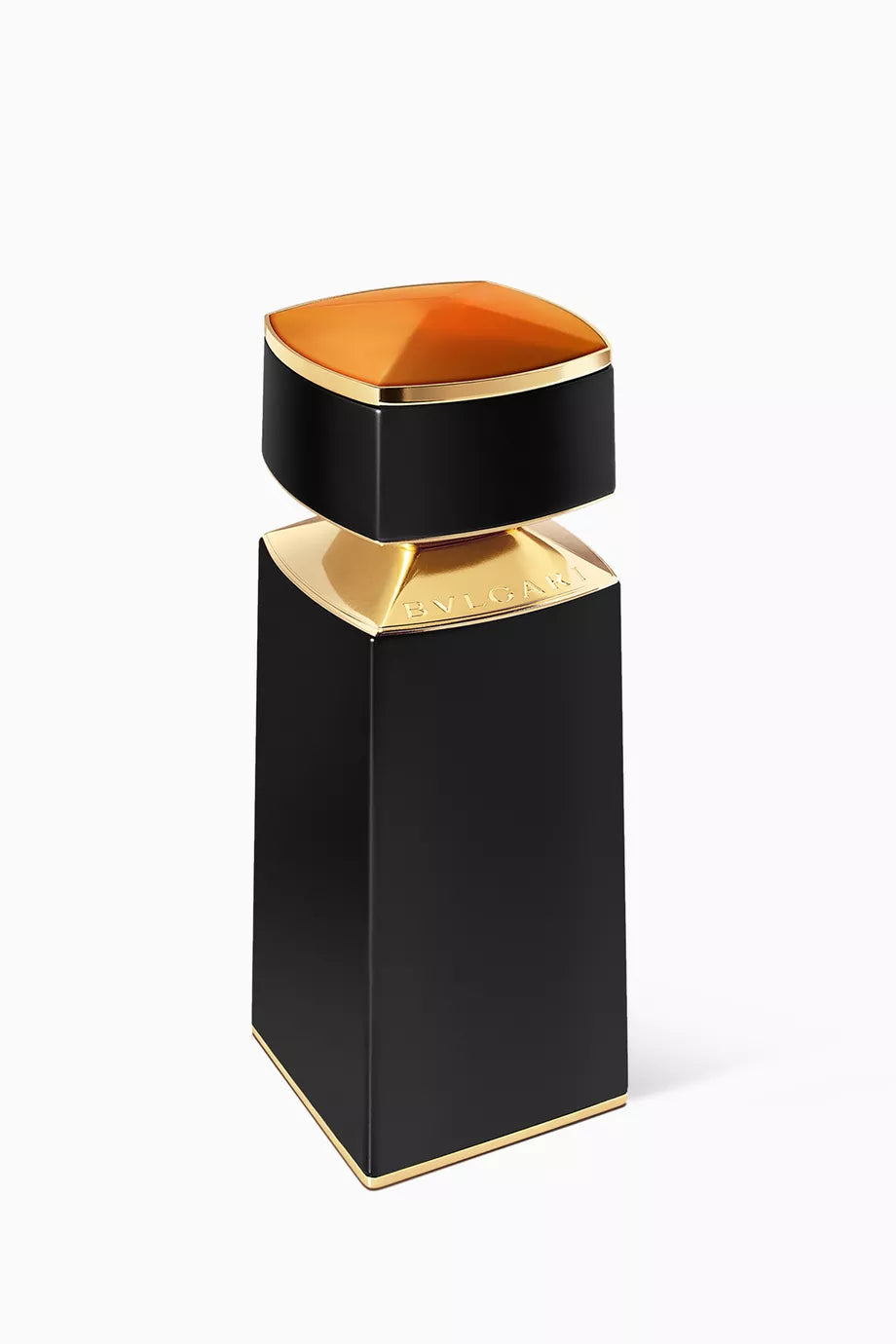 Le Gemme Ambero by Bvlgari EDP 100ml Perfume