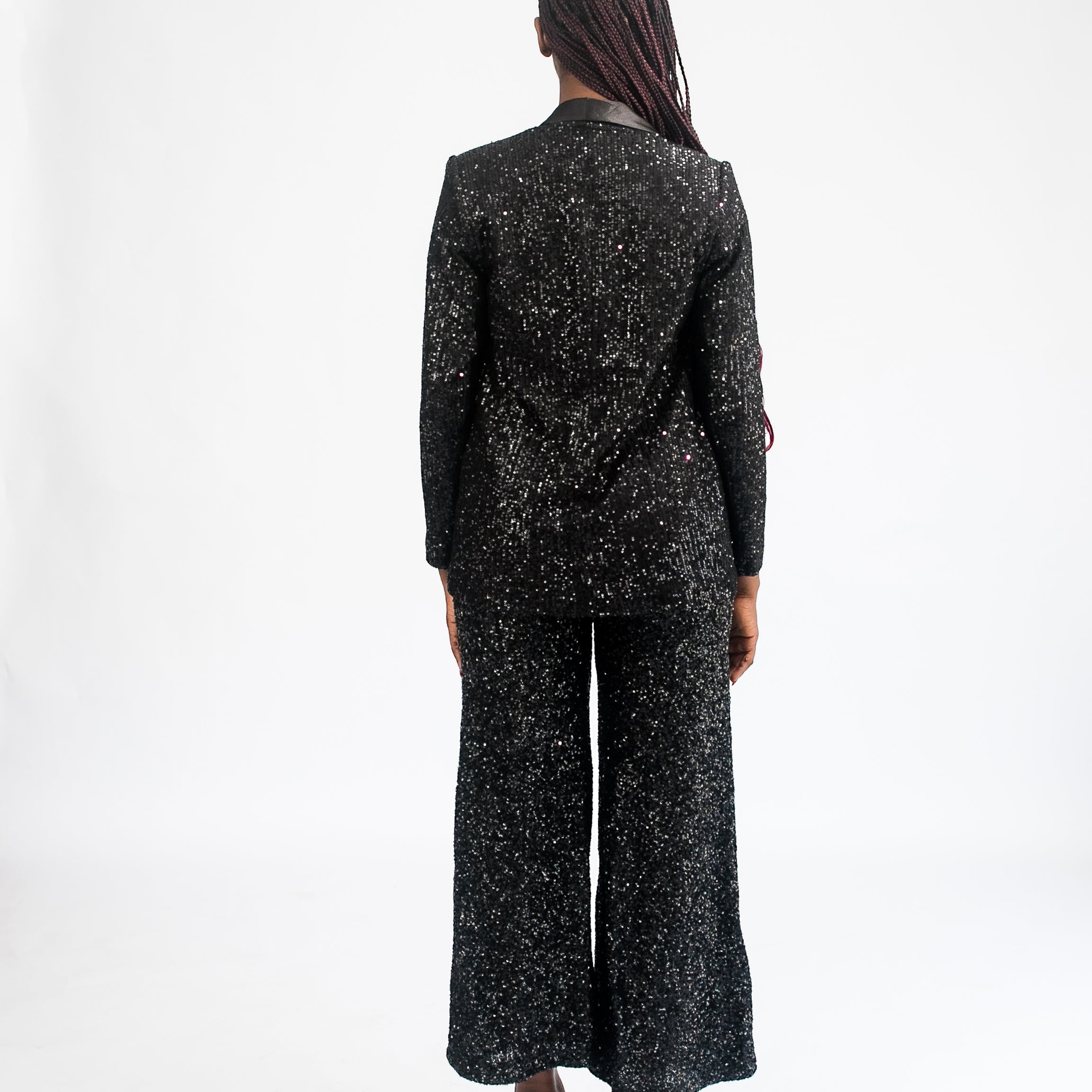 Women Sobe 9547 W-FW23