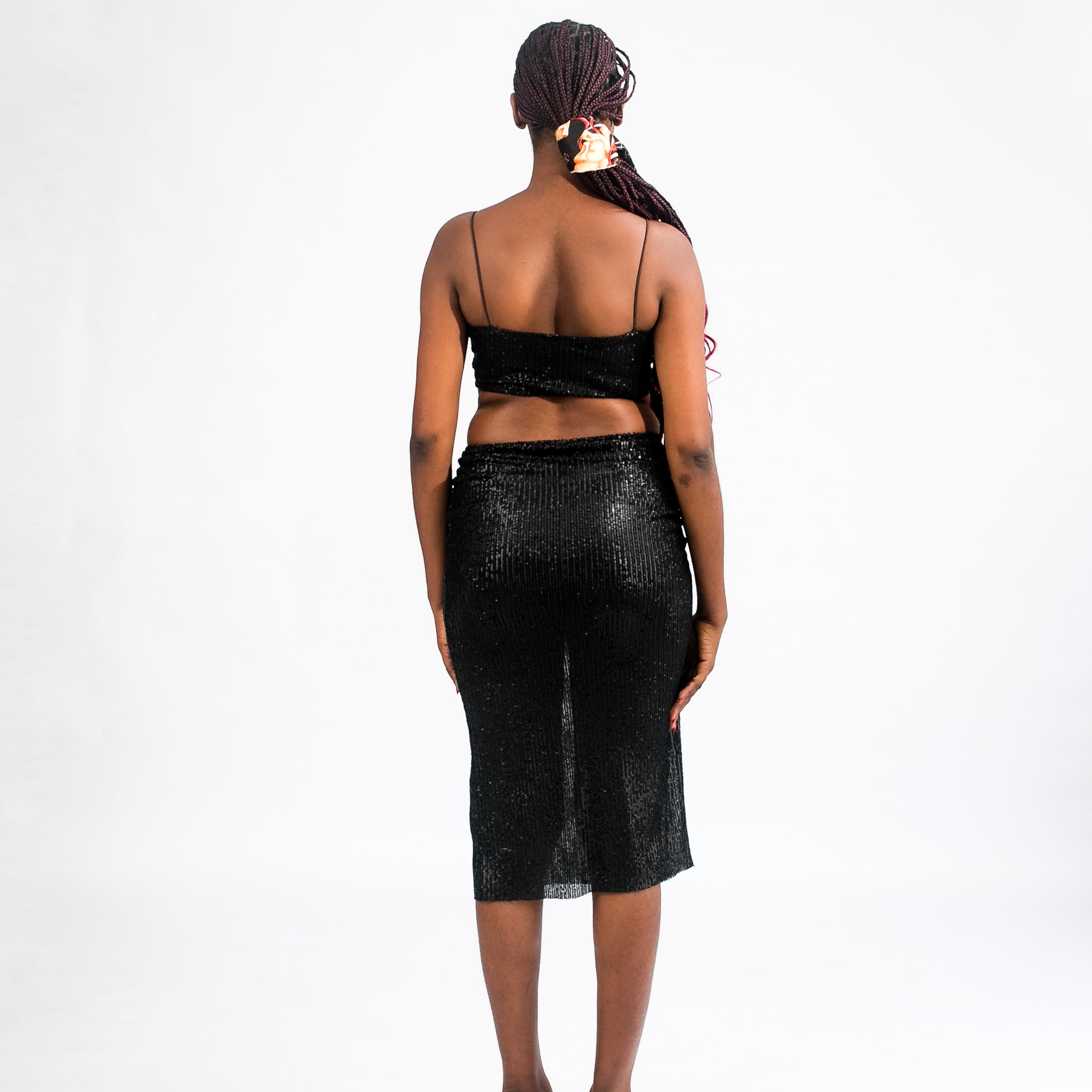 Women Sobe 9548 W-FW23