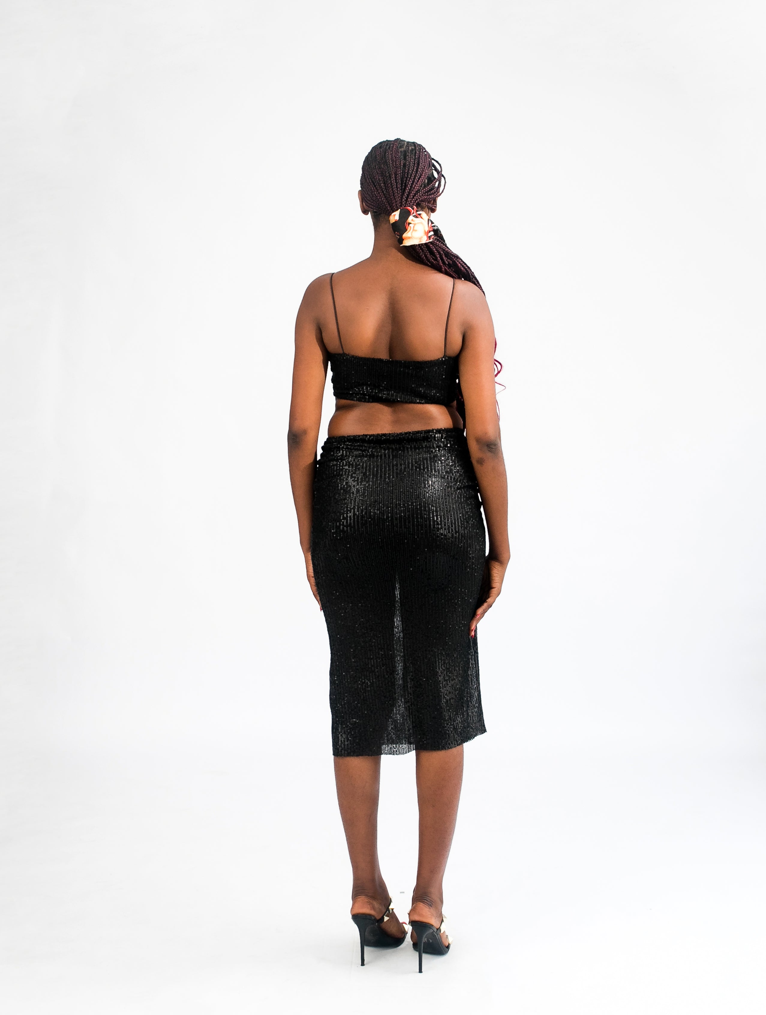 Women Sobe 9548 W-FW23