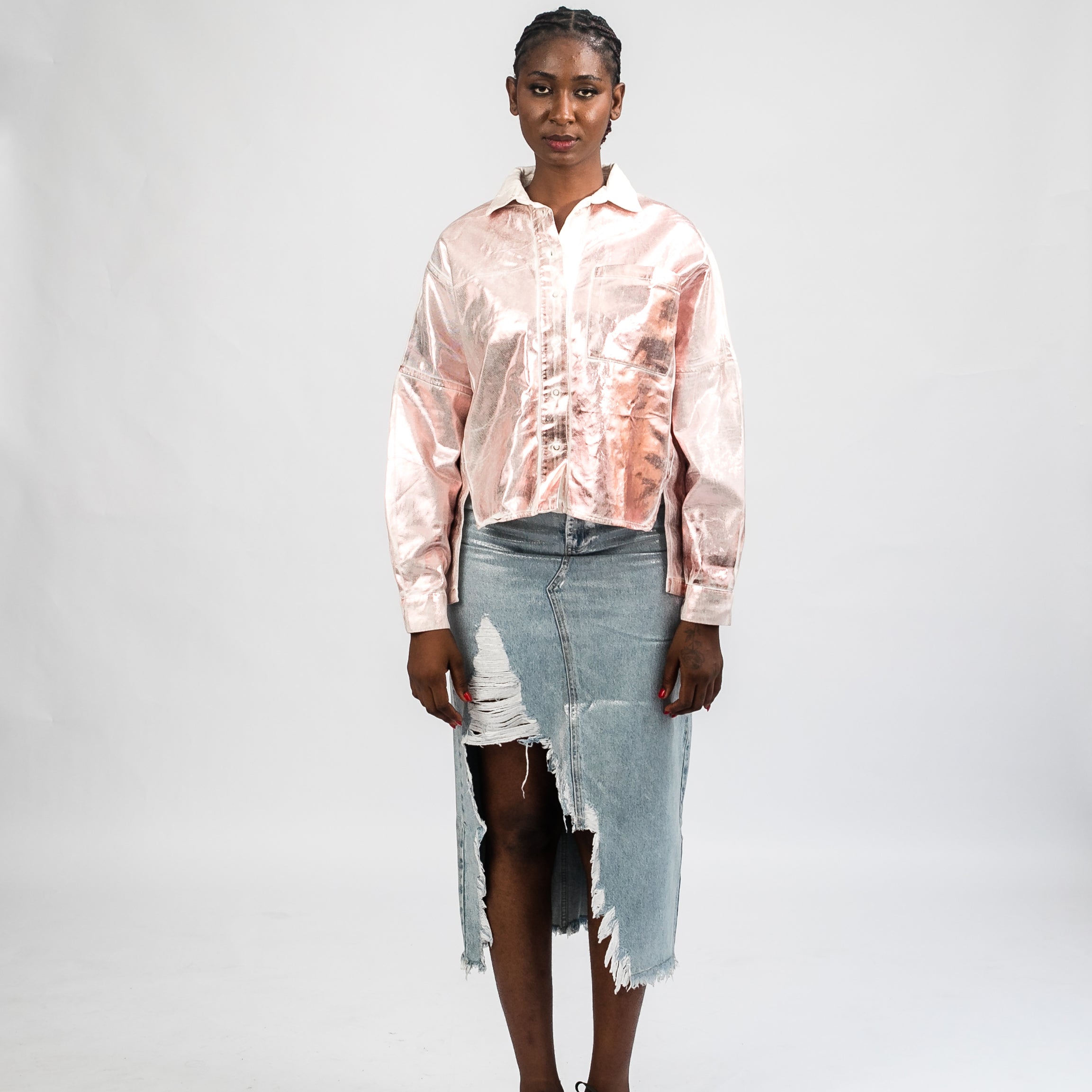 Women MG 141220231 W-FW23