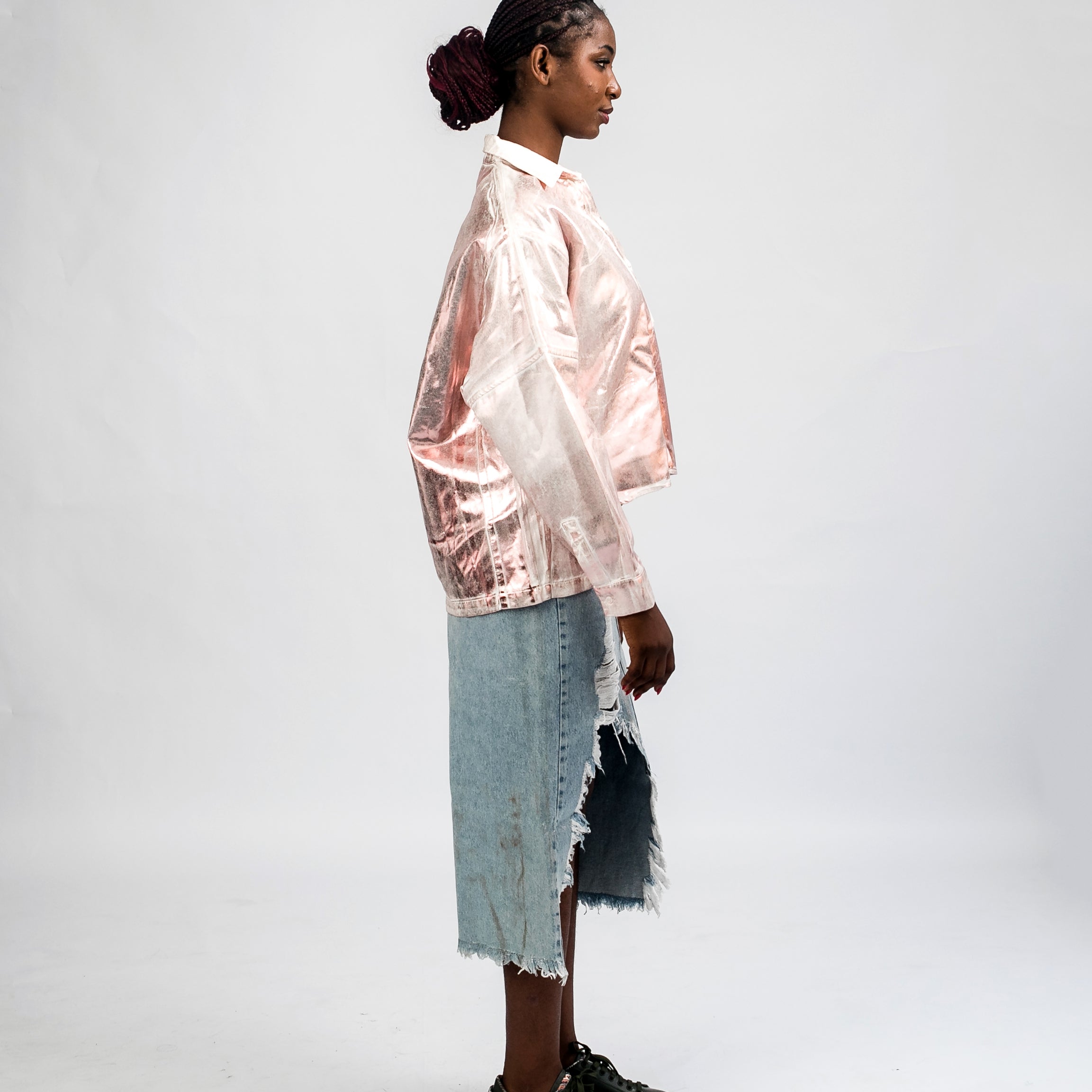 Women MG 141220231 W-FW23