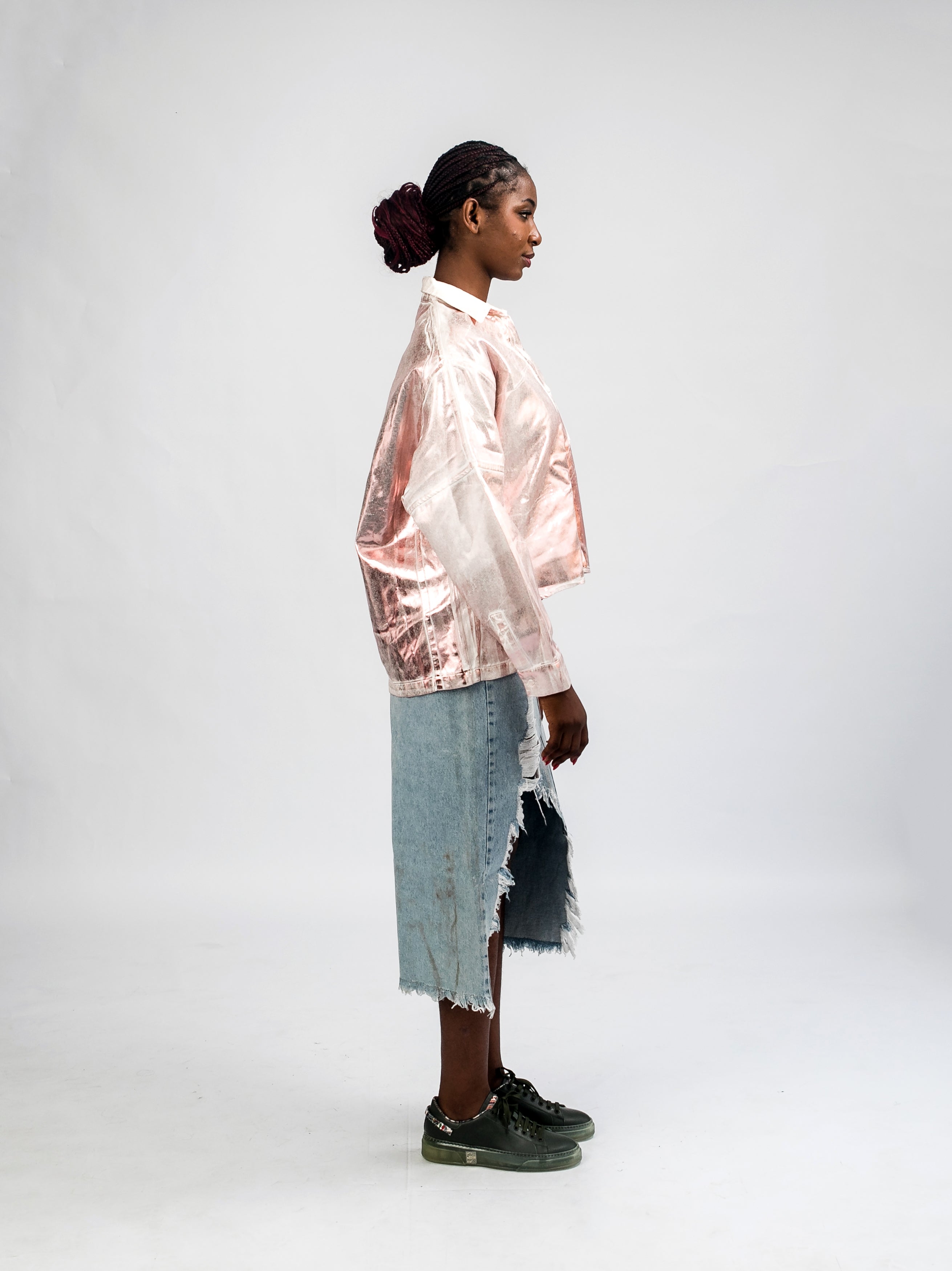 Women MG 141220231 W-FW23