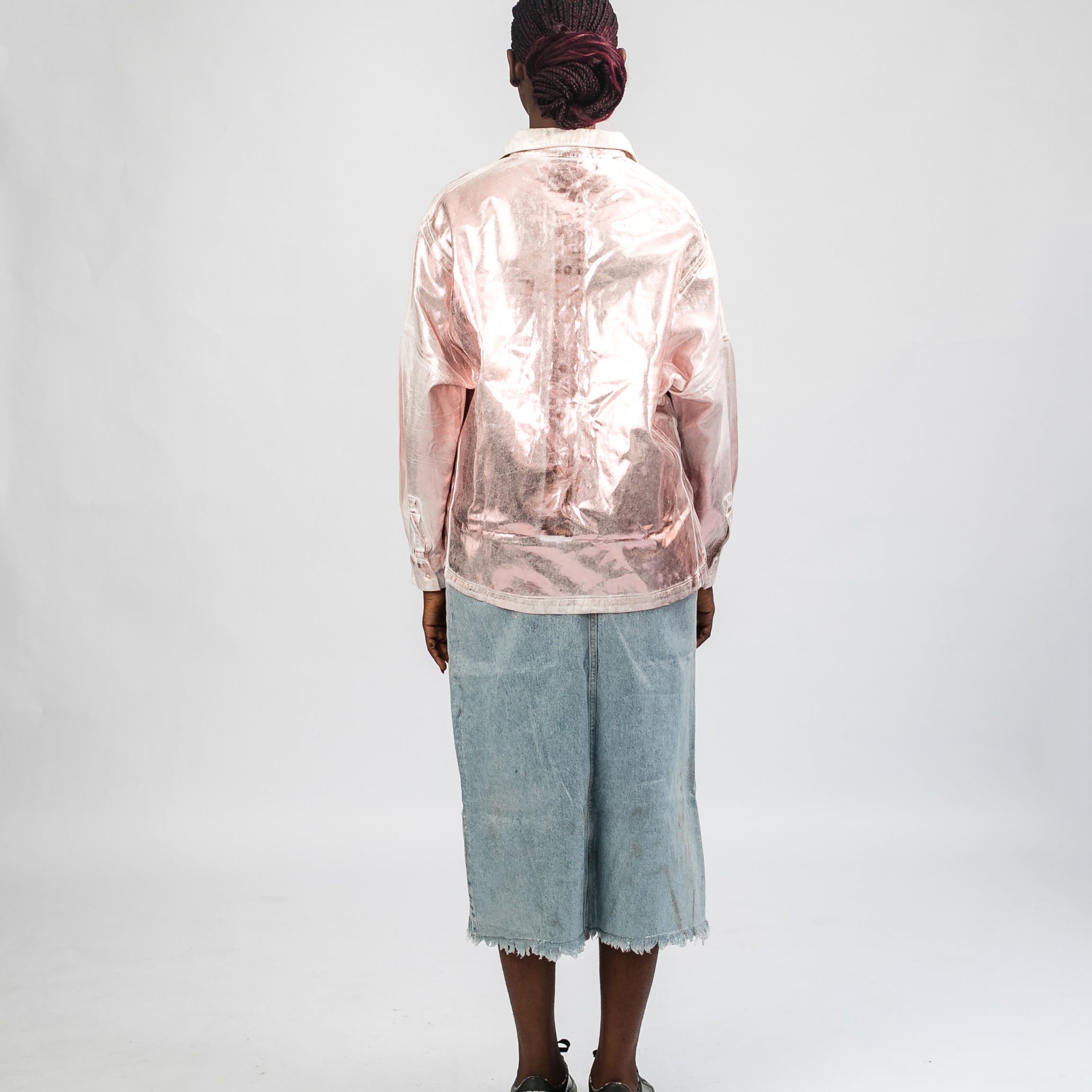 Women MG 141220231 W-FW23