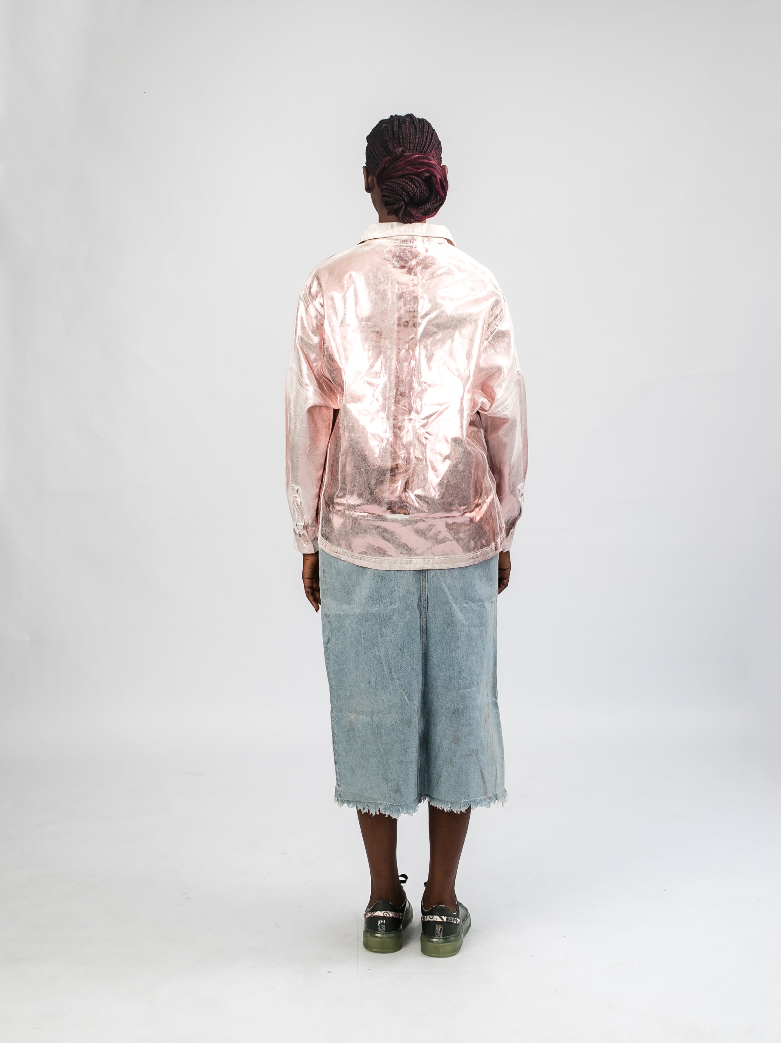 Women MG 141220231 W-FW23