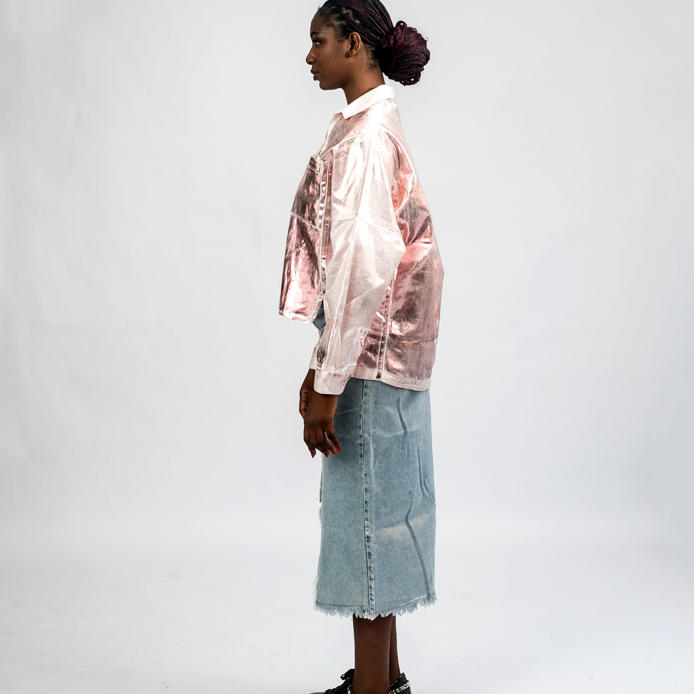 Women MG 141220231 W-FW23