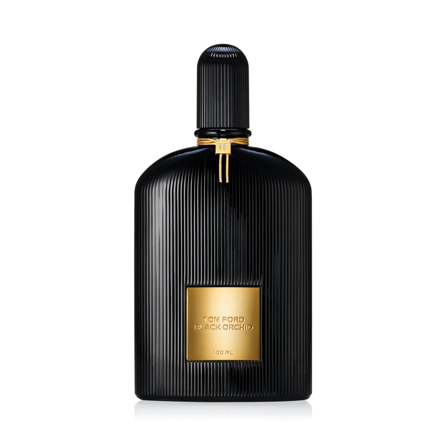 Tom Ford Black Orchid EDP 100ml Perfume Unisex