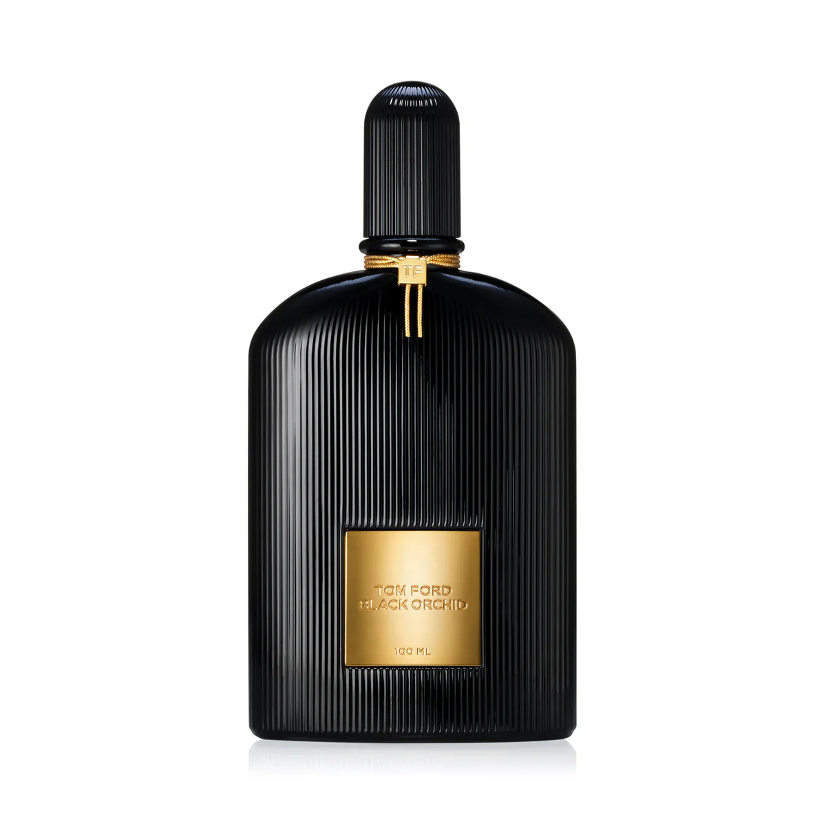 Tom Ford Black Orchid EDP 100ml Perfume Unisex