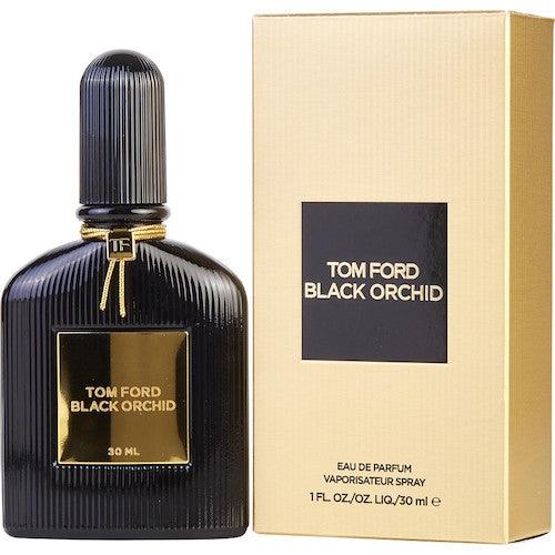 Tom Ford Black Orchid EDP 100ml Perfume Unisex