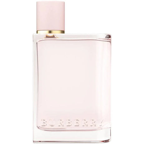BURBERRY - HER - PERFUME