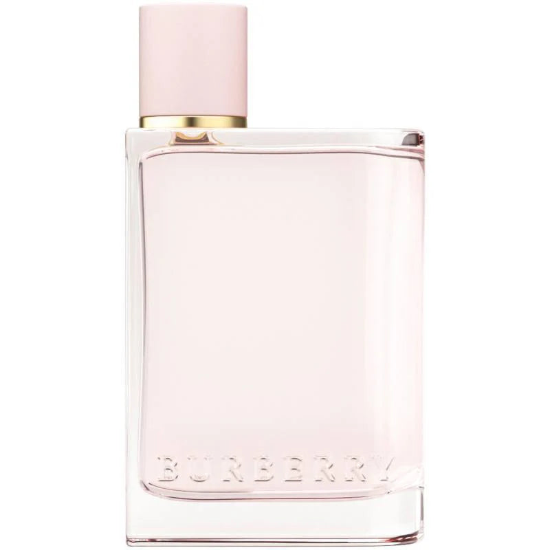 BURBERRY - HER - PERFUME