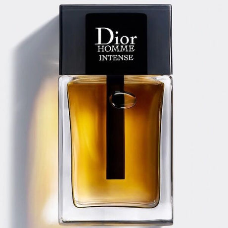 Christian Dior Homme Intense EDP 2020 Edition 100ml For Men