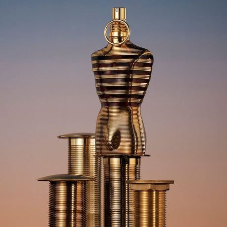 Jean Paul Gaultier Le Male Elixir Parfum 125ml