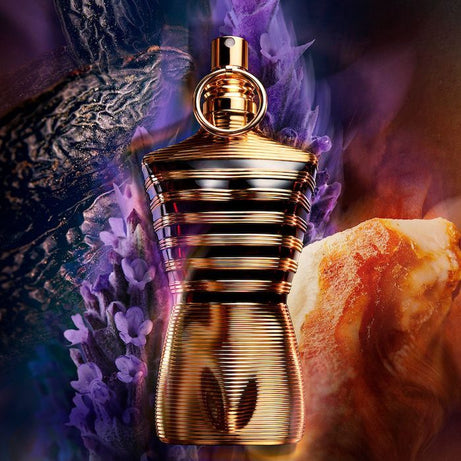 Jean Paul Gaultier Le Male Elixir Parfum 125ml
