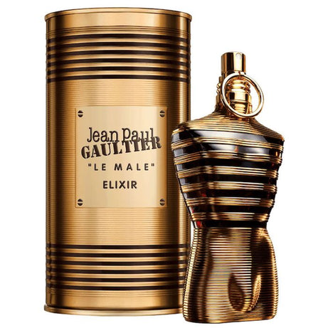 Jean Paul Gaultier Le Male Elixir Parfum 125ml