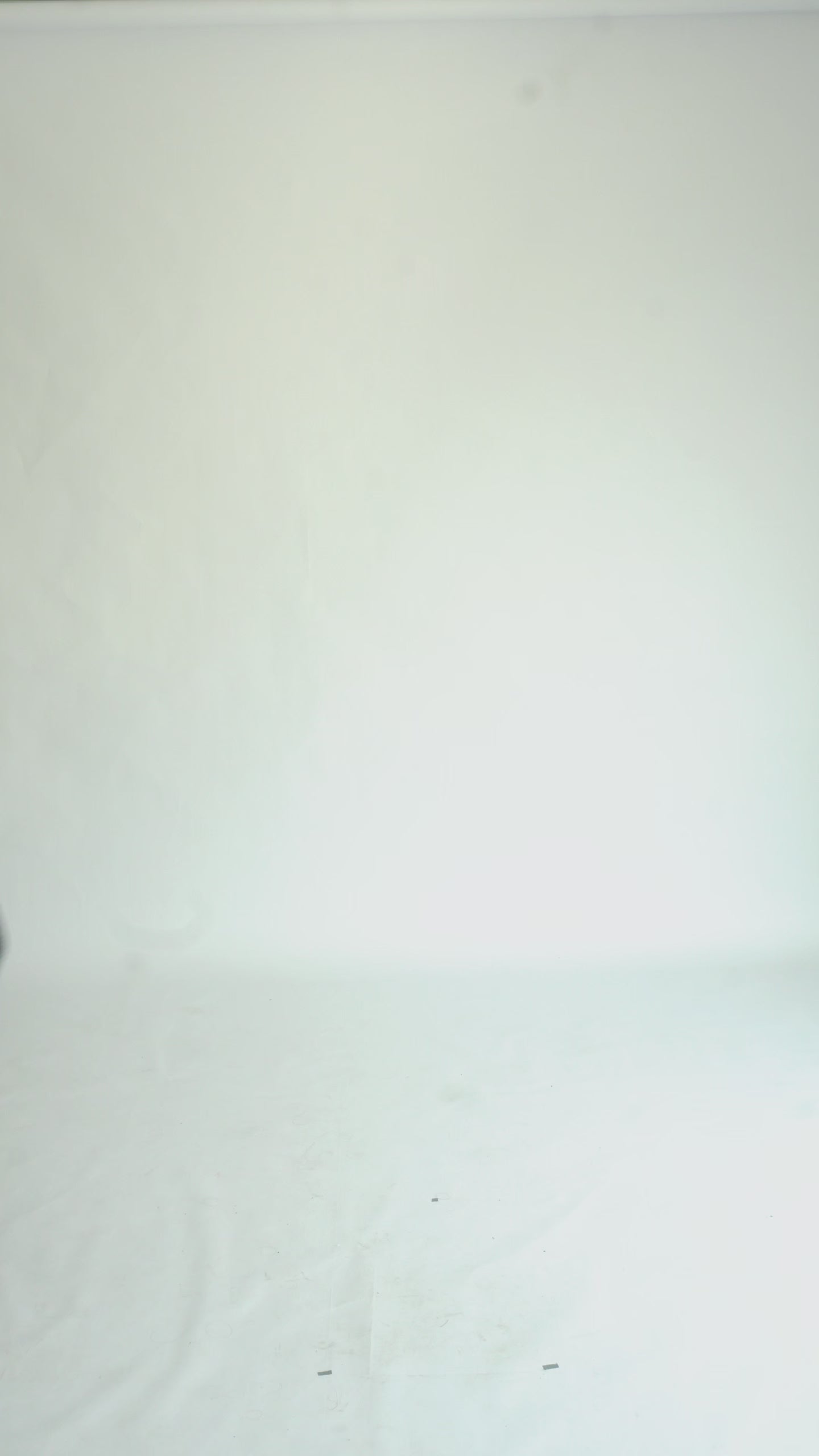 Women Sobe 9547 W-FW23