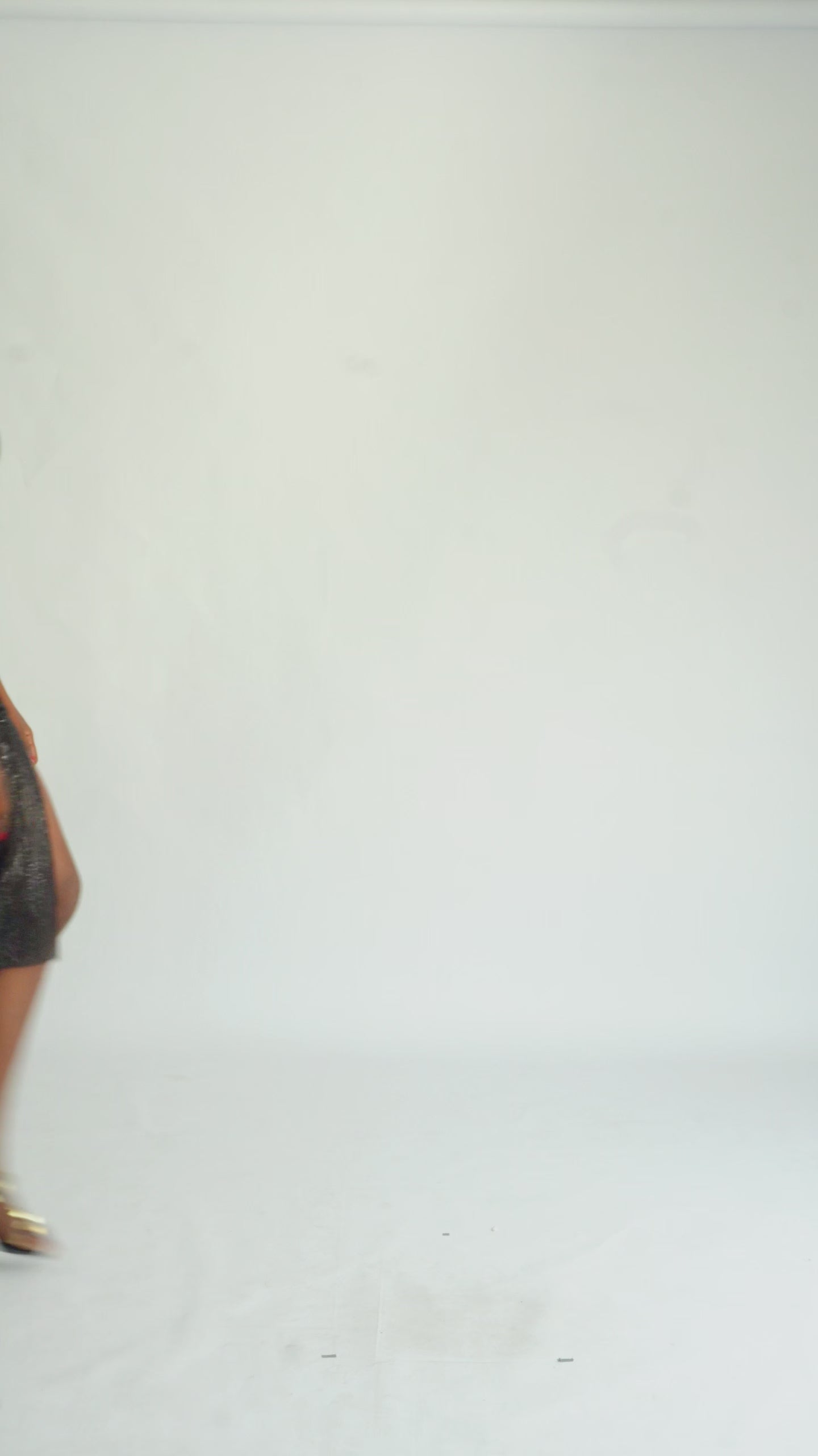 Women Sobe 9548 W-FW23