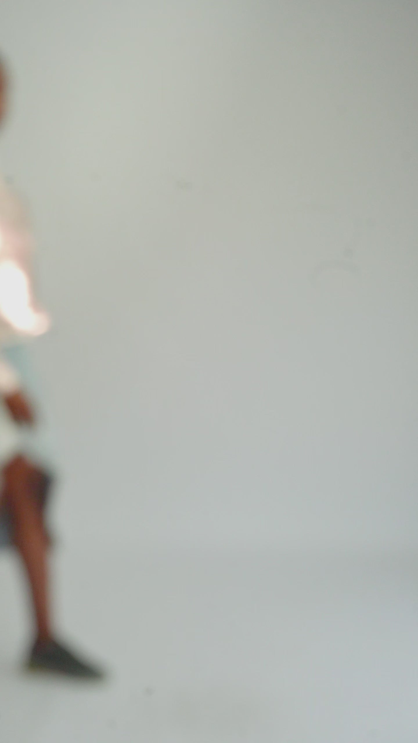 Women MG 141220231 W-FW23